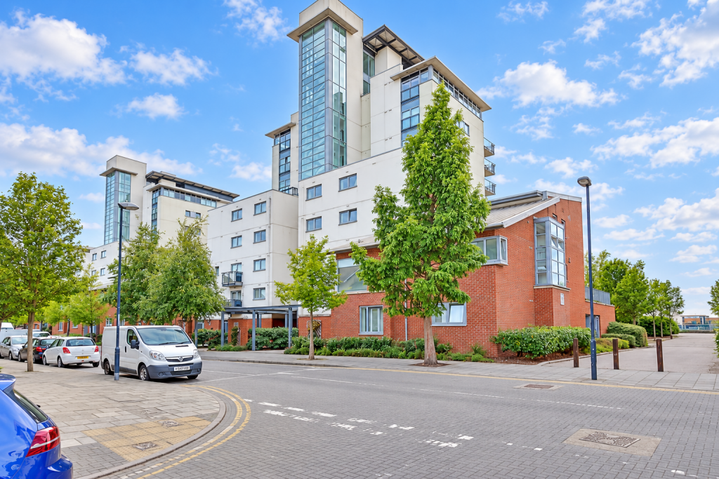 Property photo 10