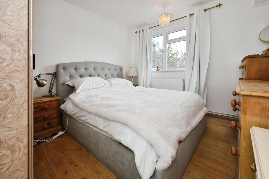 Additional image 16 of Hawbush Close, Welwyn, Hertfordshire, AL6