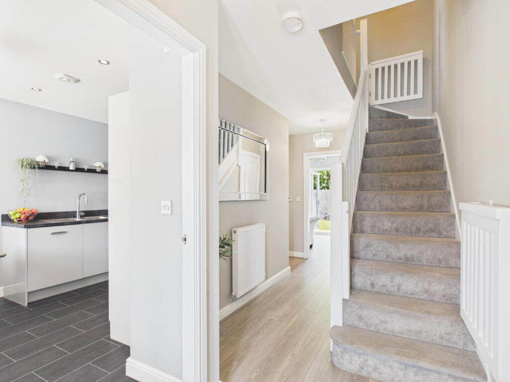 House in Wigan - View 3