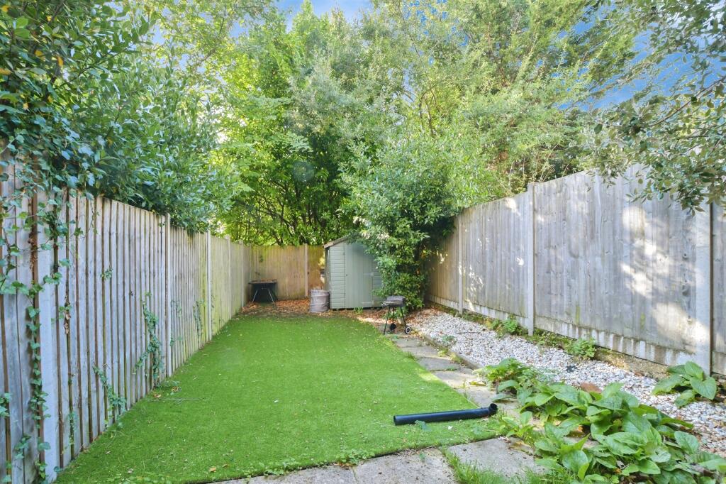 Additional image 8 of Carlton Road, Bournemouth