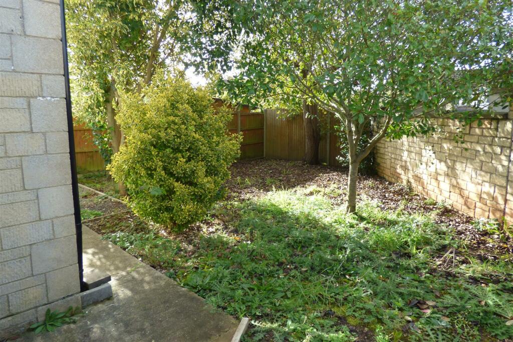 Photo of the property