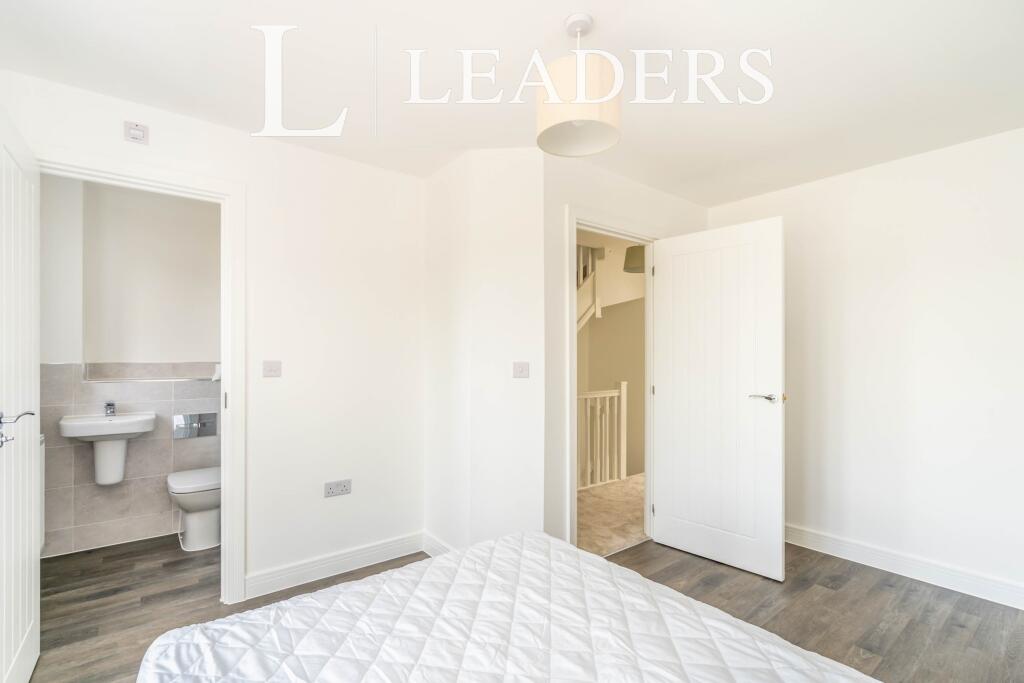 Main image of property: Ironstone Way, Chichester, West Sussex, PO20