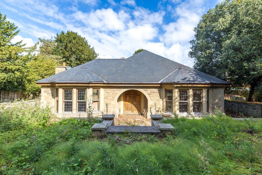 House in Wigan - View 5