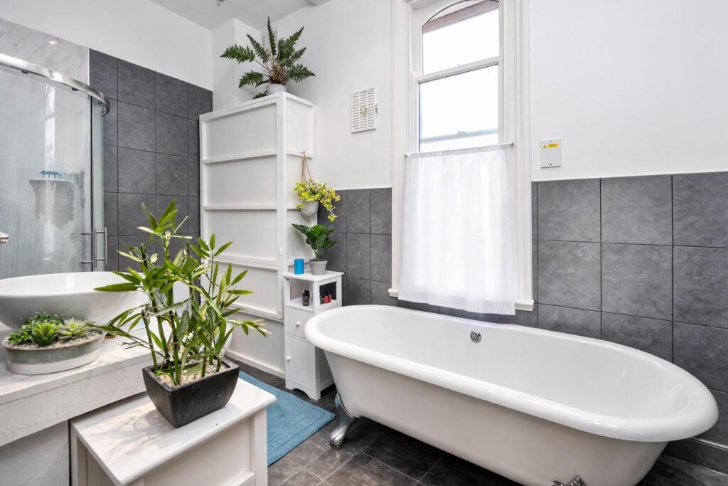 Additional image 8 of Manor Road, Solihull