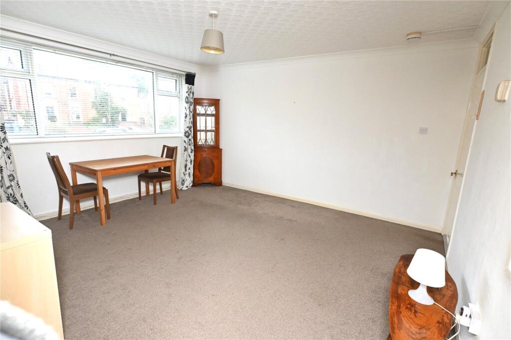 Additional image 8 of Alcester Road, Moseley, Birmingham, B13