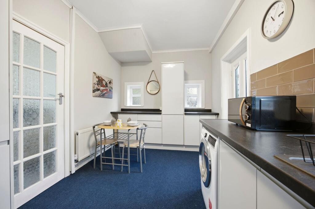 Additional image 6 of Booth Crescent, Rossendale, BB4