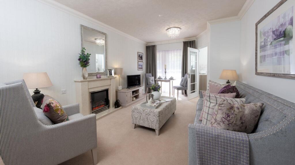Property photo 10