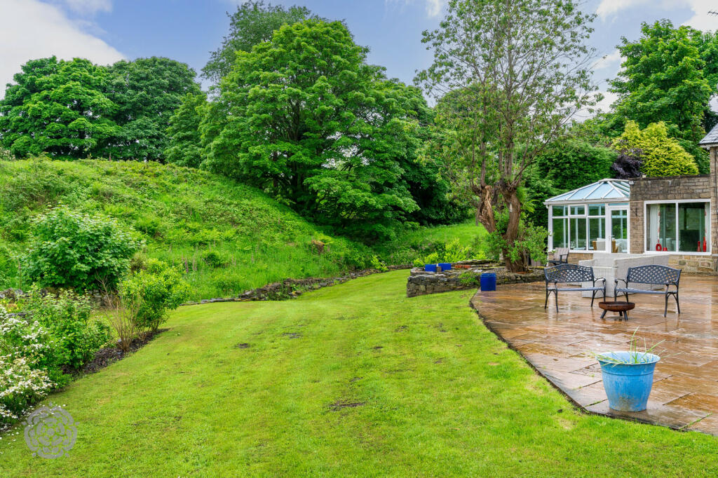 Additional image 35 of Whittlestone Head, North Turton, Lancashire, BB3 3RS