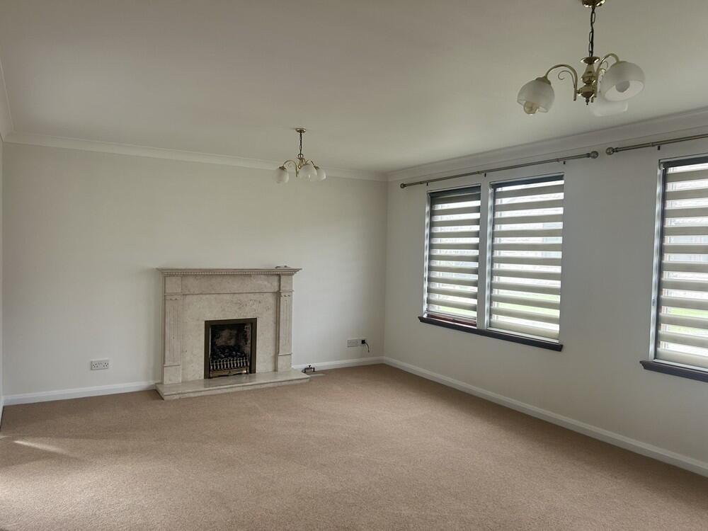 Additional image 2 of 8 Coull Gdns, Kingswells, AB15 8TQ