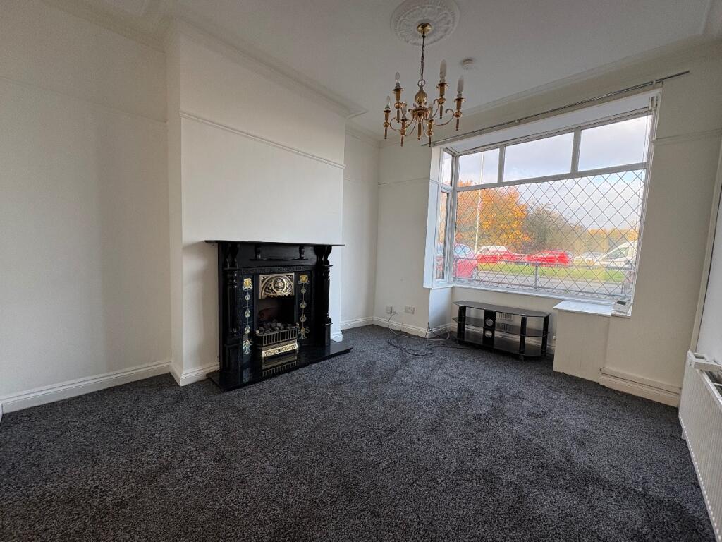 House in Bolton, Wingates, Chequerbent - View 2