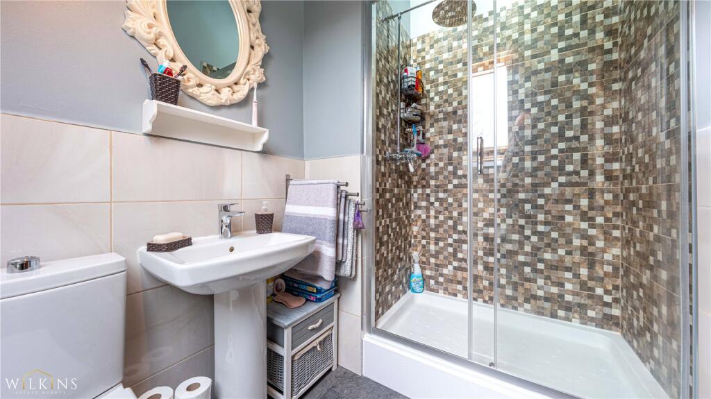 Additional image 29 of Glascote Lane, Wilnecote, Tamworth, Staffordshire, B77