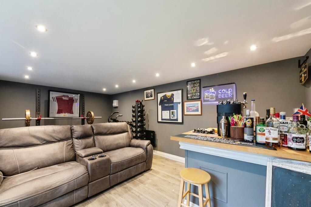 Additional image 8 of Longmore Road, Shirley, Solihull