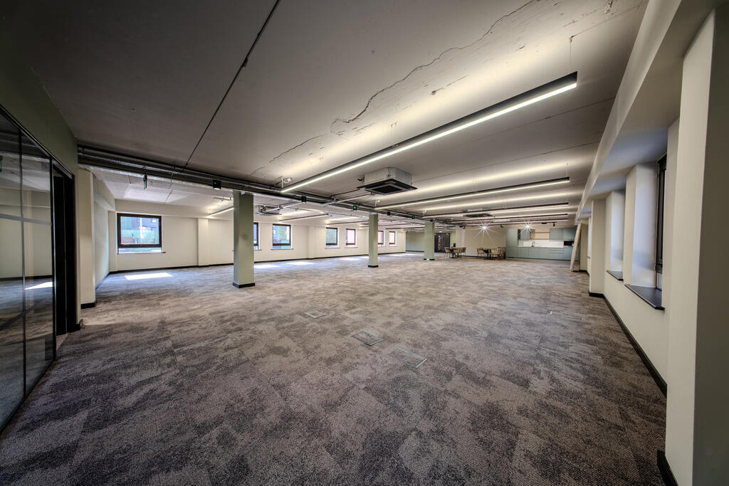Suite 1