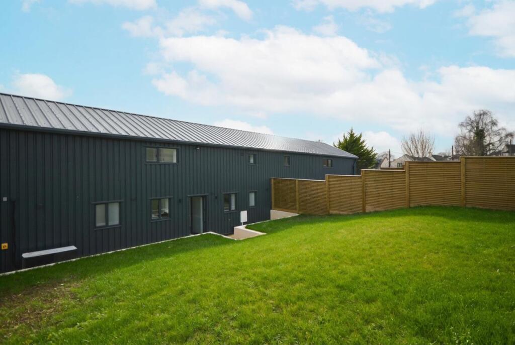 Additional image 18 of Plot 1, The Paddocks, Timsbury Road, Farmborough, Bath