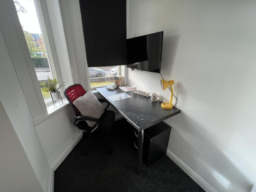 Regent Road, Leicester - View 4