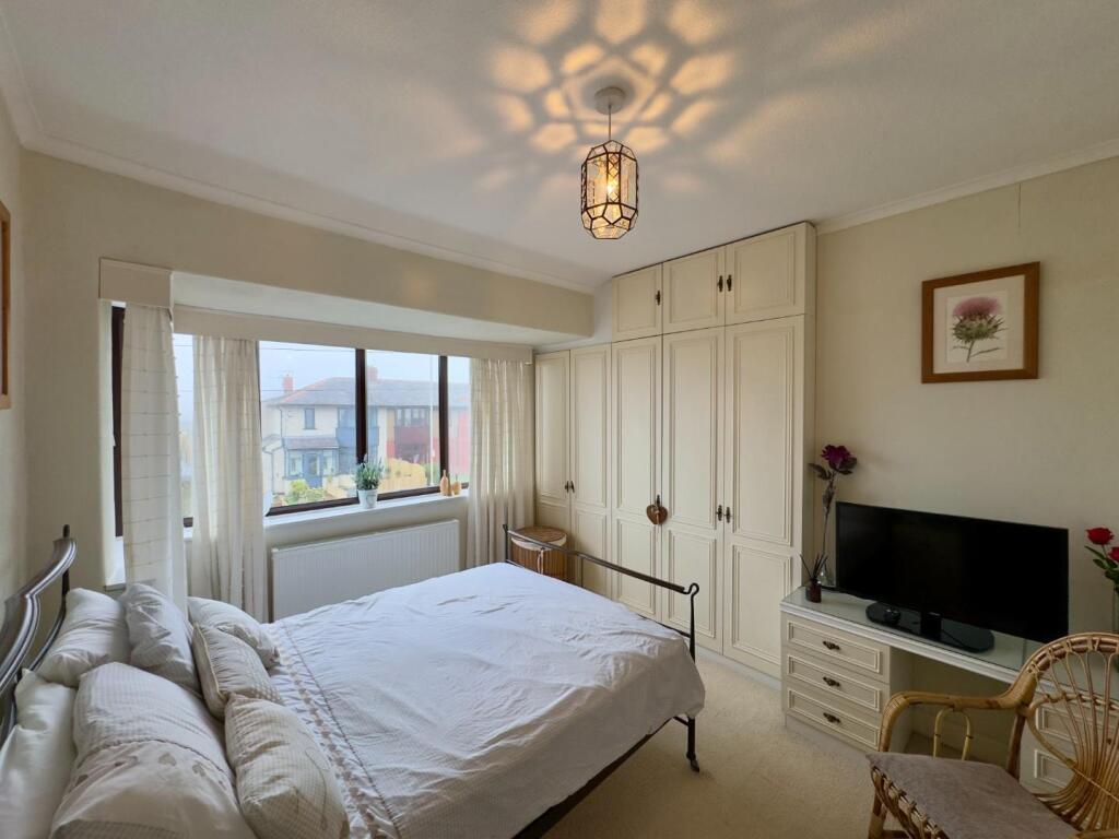 Additional image 5 of Cog Lane, Burnley