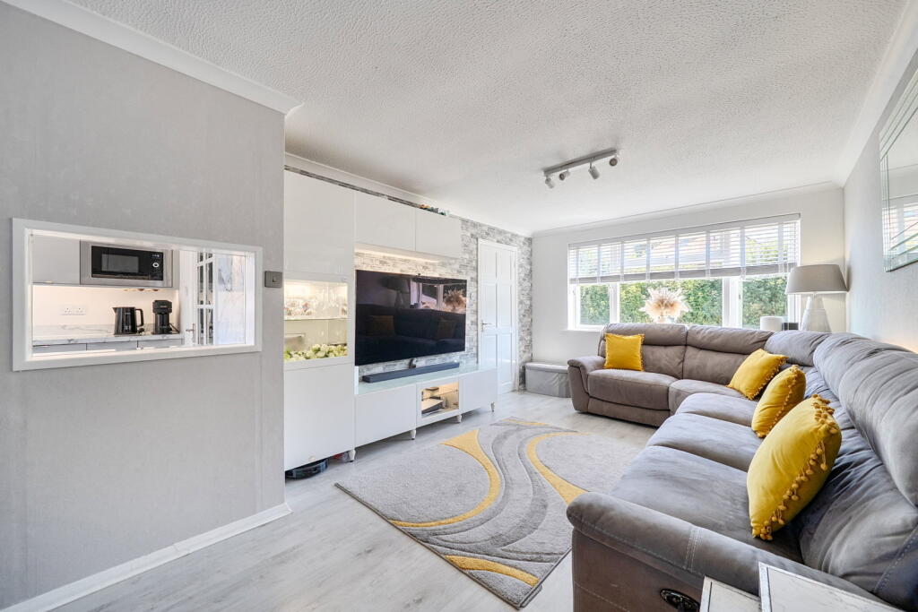 House in Tonbridge - View 4