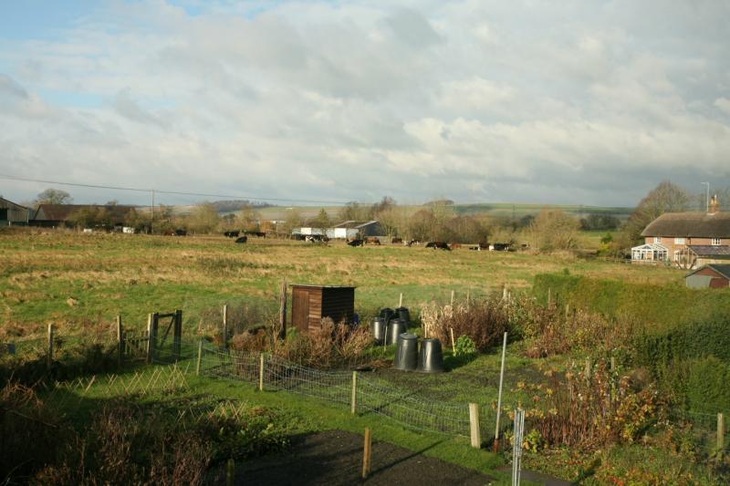 Photo of the property