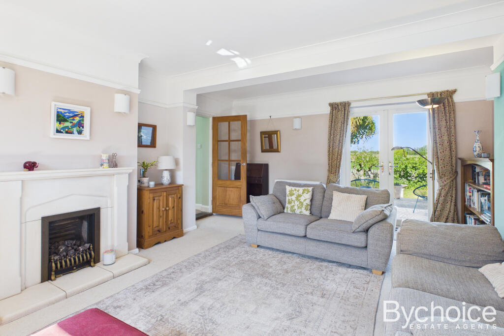 House in Colchester - View 3