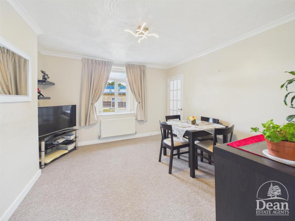 House in Forest of Dean, Cinderford - View 4