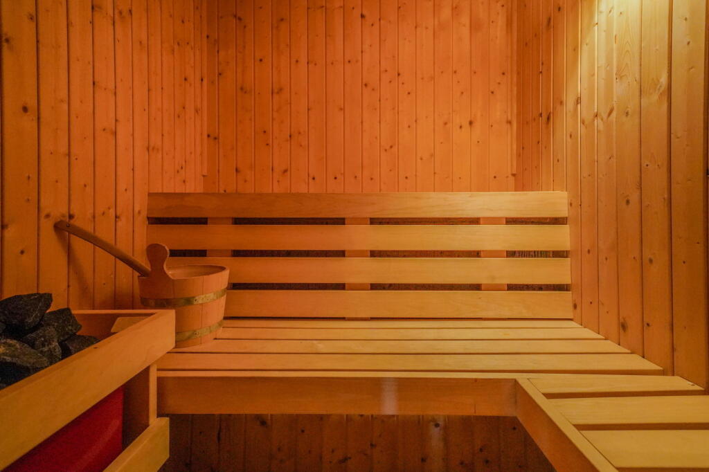 Additional image 33 of Portia Avenue, Shirley