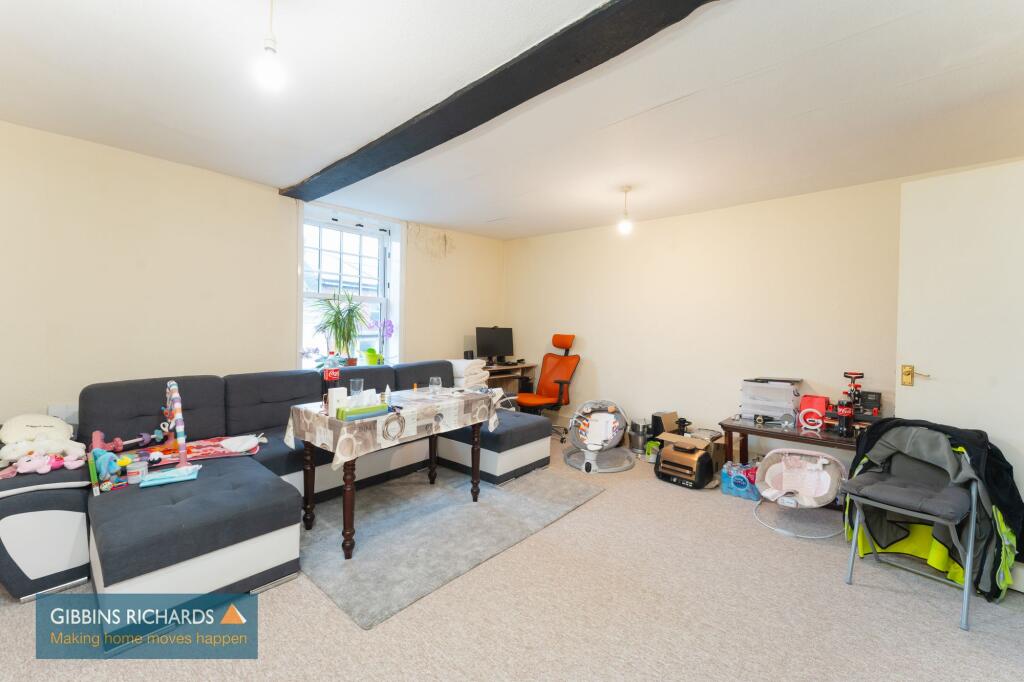 Apartment in Wellington, Westford - View 2