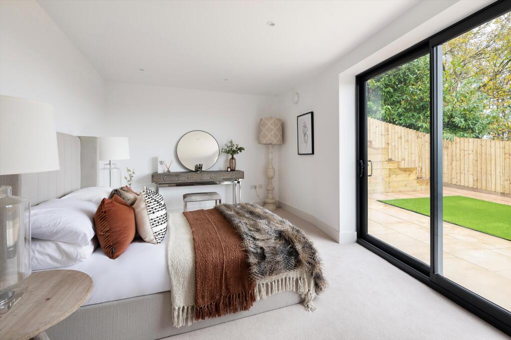 Additional image 12 of Stone Crest, Midford Lane, Limpley Stoke, Bath, Somerset, BA2