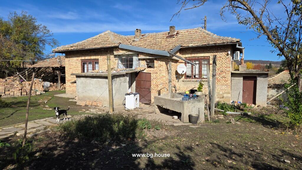 Main image of property: Kovachevets, Targovishte