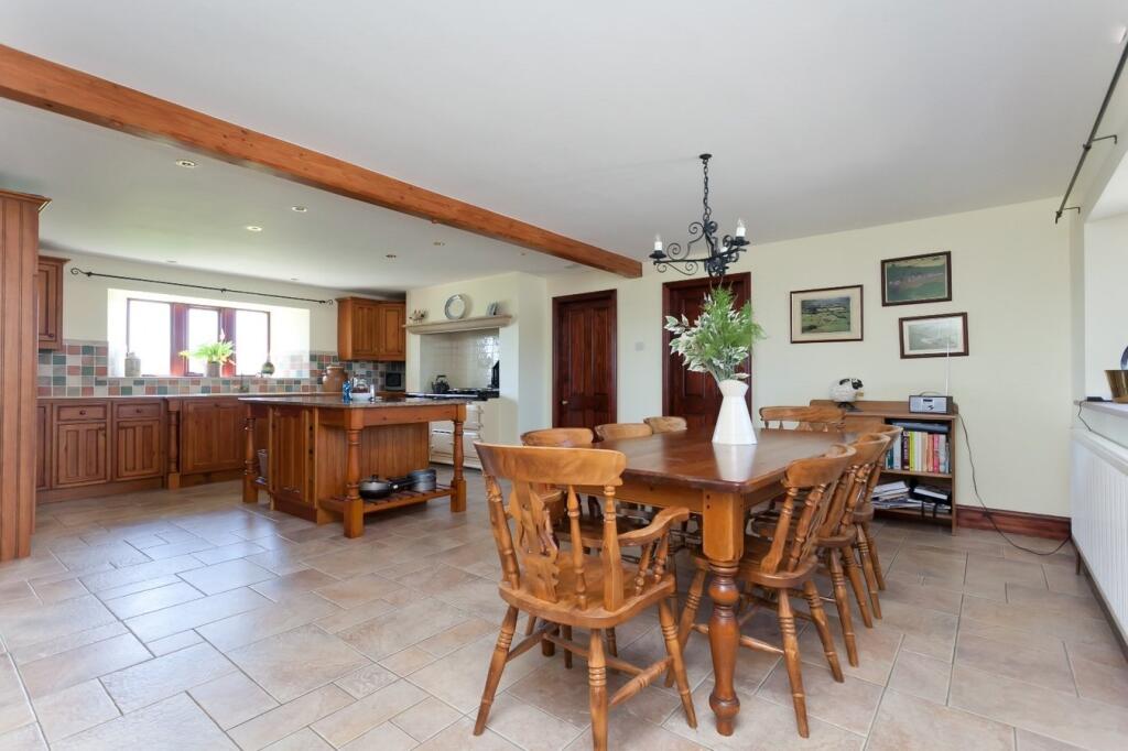 Additional image 6 of (Lot 1) Withgill Fold, Withgill, Clitheroe, BB7