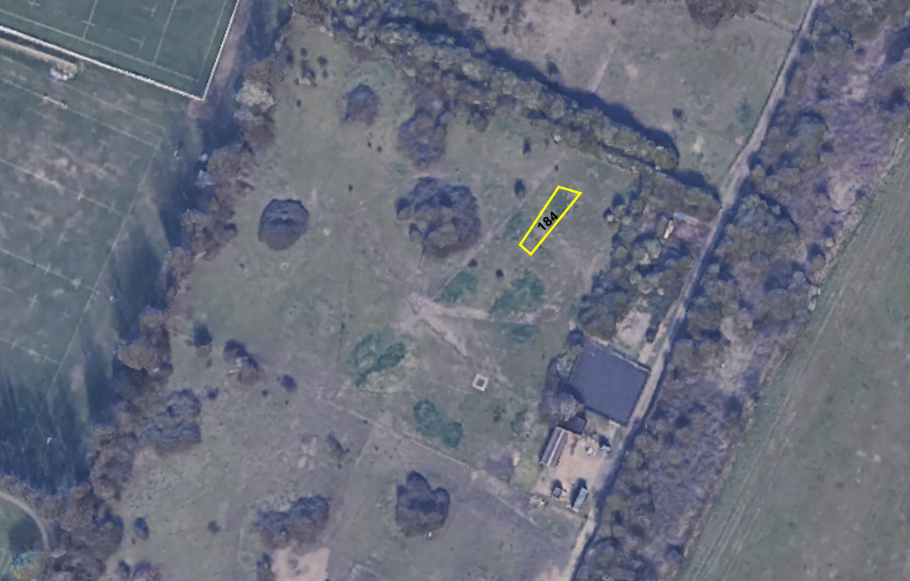 Main image of property: Plot 185, Snakey Lane, Feltham, Middlesex, TW13