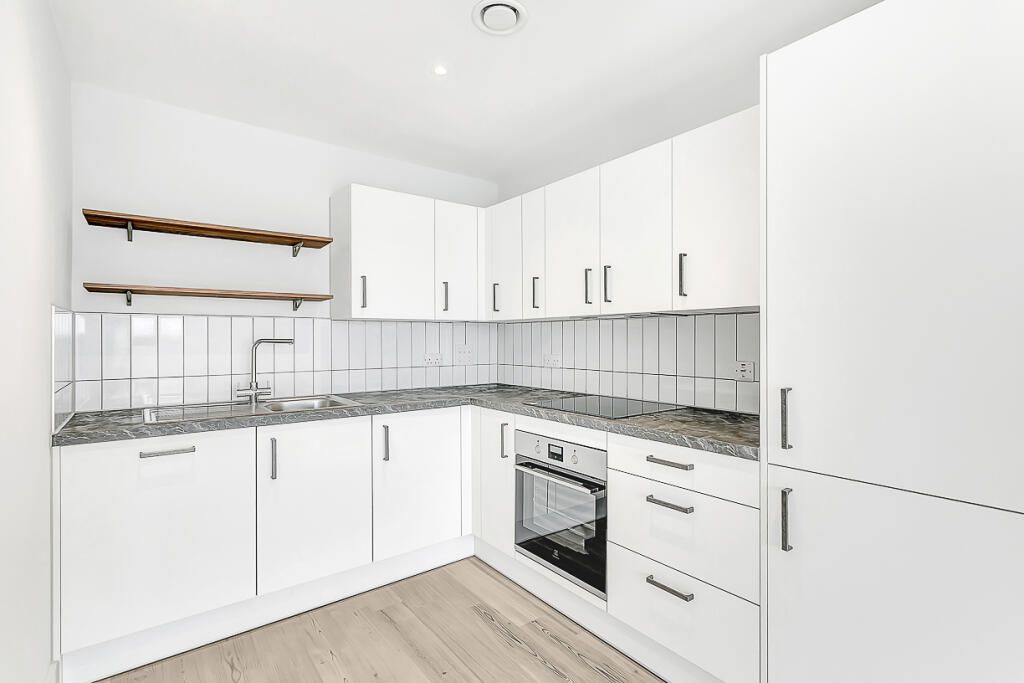 Main image of property: Isca Gardens, Vesta Boulevard, Exeter, Devon