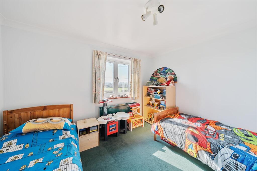 Additional image 8 of East Coker, Yeovil, Somerset