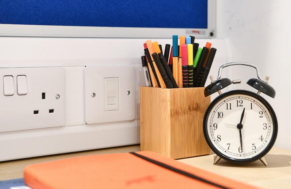 Additional image 13 of Newly Refurbished Student Studios, available for 2026/27, 1 available now, some early starts available 