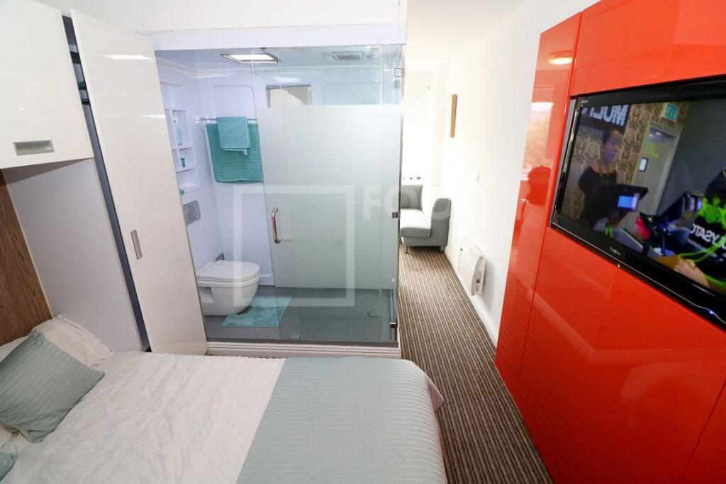 Main image of property: Sunbridge Halls, Sunbridge Road, BD1,