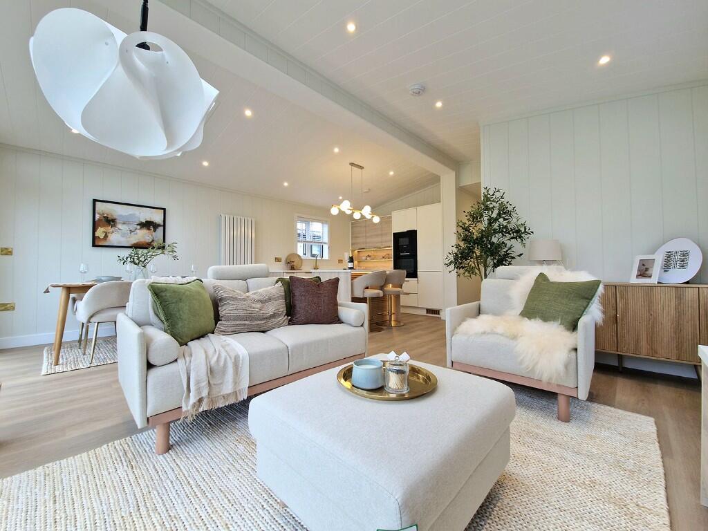 Main image of property: St. Merryn Holiday Park, Padstow PL28