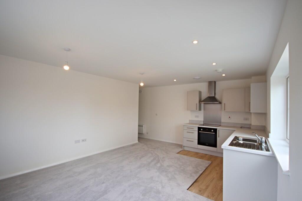 Plot 7 Blackhall Meadow, Loxwood photo 3