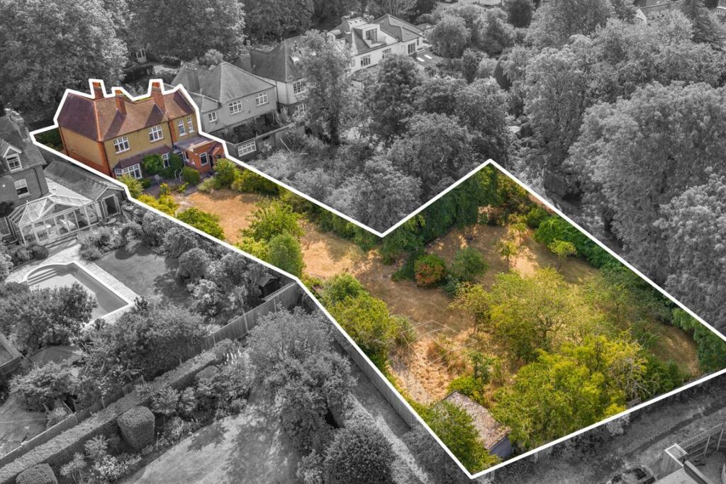 Main image of property: Dorset Road, Wimbledon