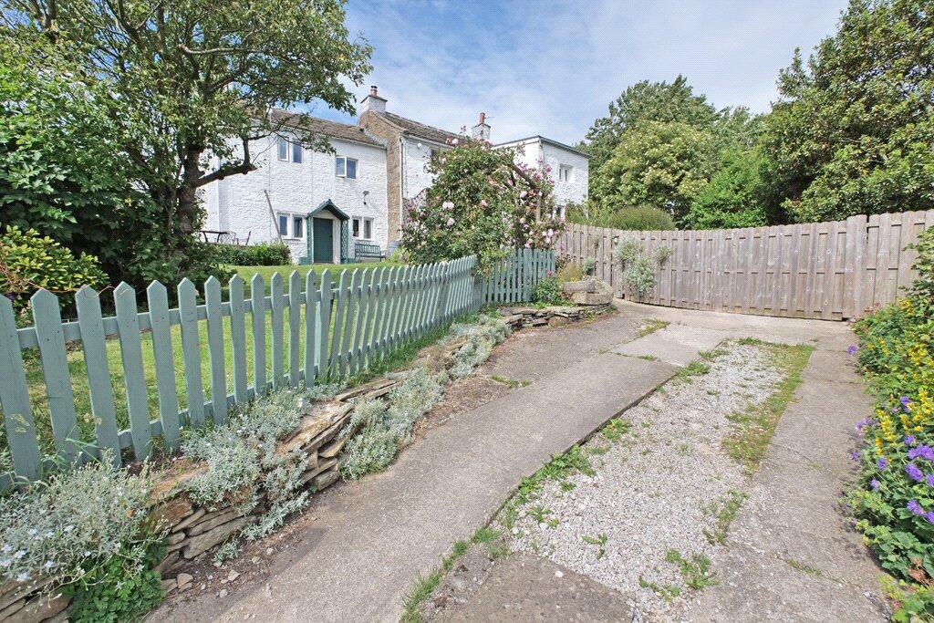 Additional image 13 of The White House Cottage, High Bradley Lane, Bradley, BD20 9EX