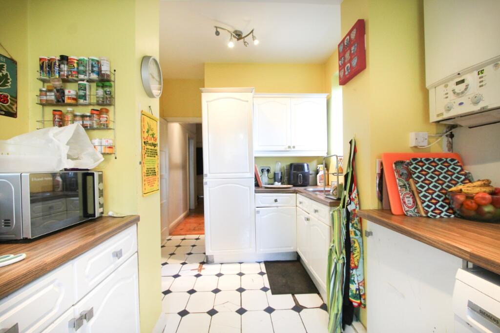 Main image of property: Leyland Road, London, SE12