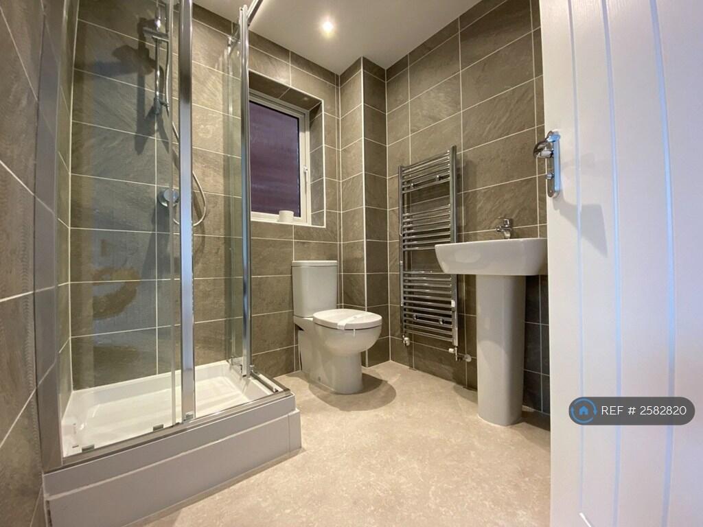 Additional image 7 of Heroes Drive, Birmingham, B29