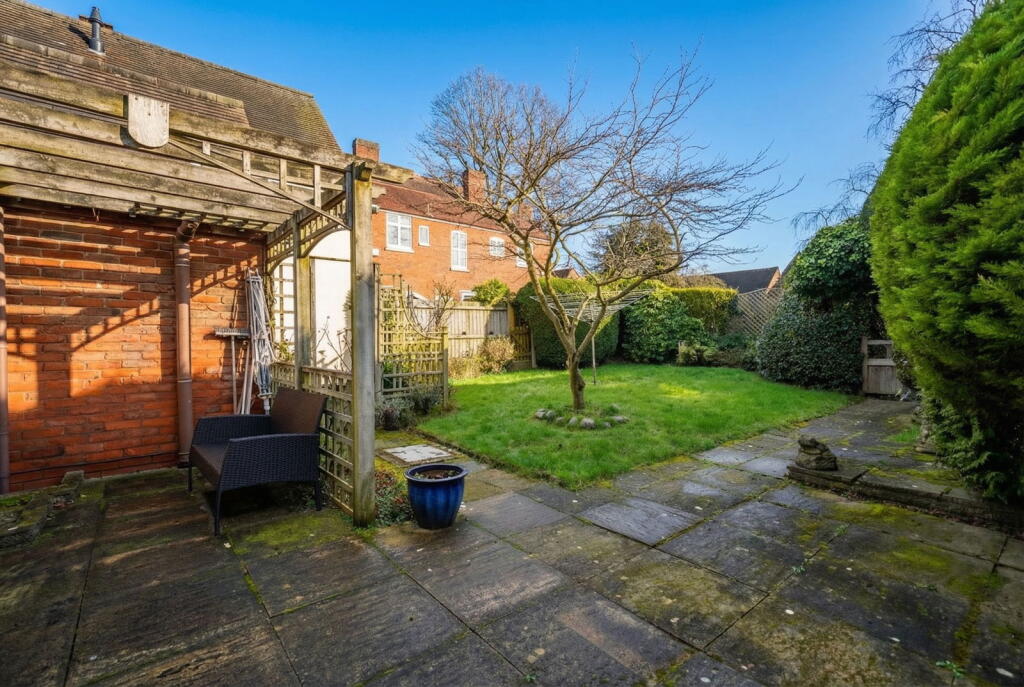 Additional image 16 of Stonebow Avenue, Hillfield