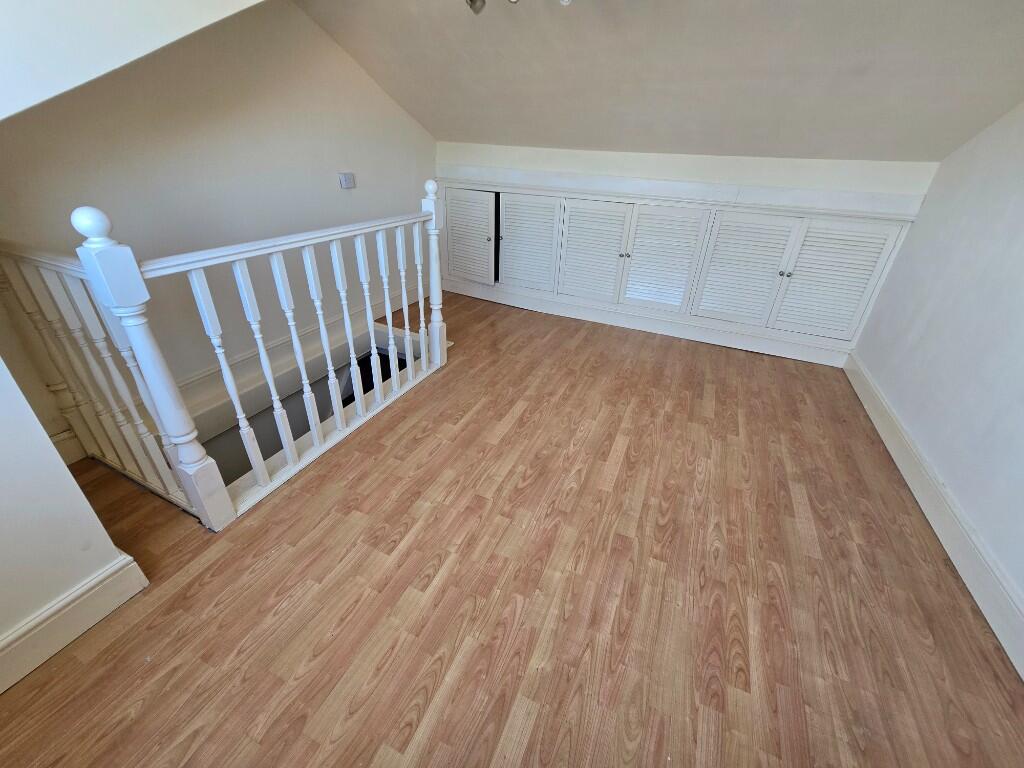 Additional image 20 of Vicarage Road, West Bromwich,West Midlands, B71