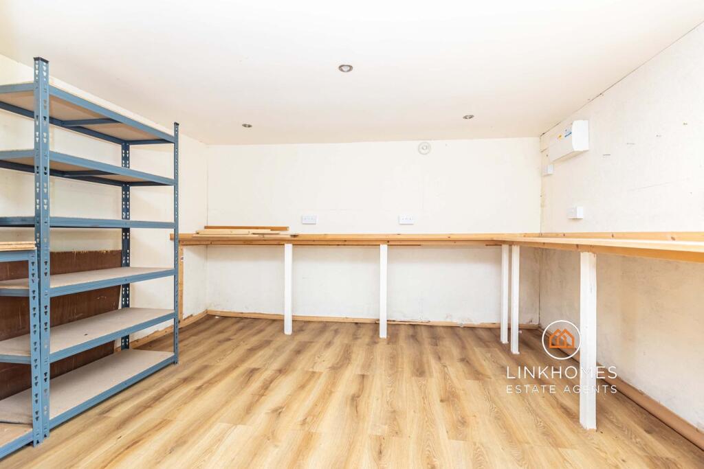 Additional image 33 of Ashley Road, Poole, BH14