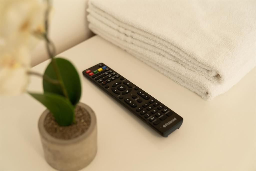 Additional image 35 of 7 School Road, Moseley, Birmingham