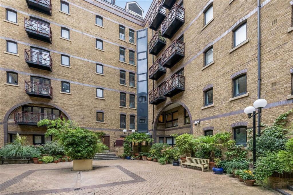 Main image of property: Mill Street, Shad Thames
