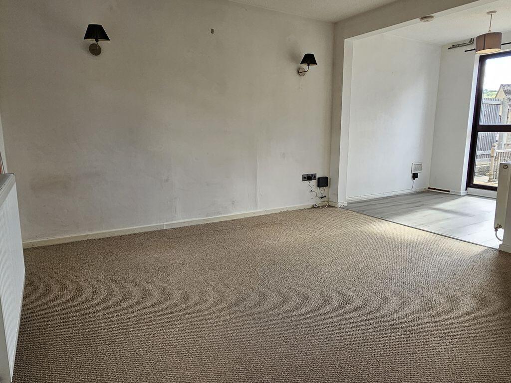 House in Stroud - View 3