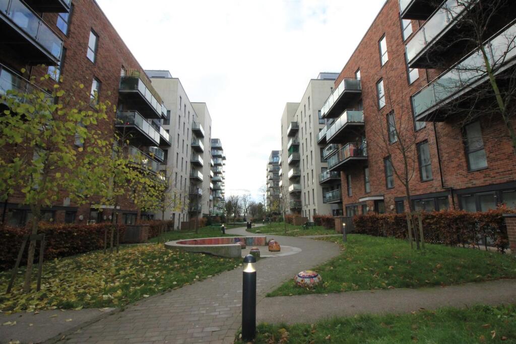Property photo 11