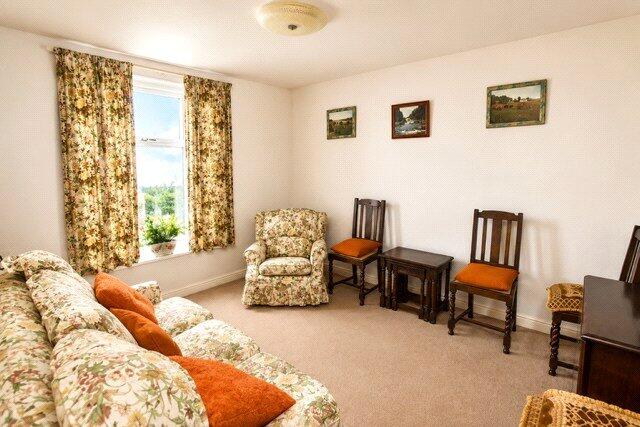 House in Ribble Valley, York, Billington and Langho - View 2