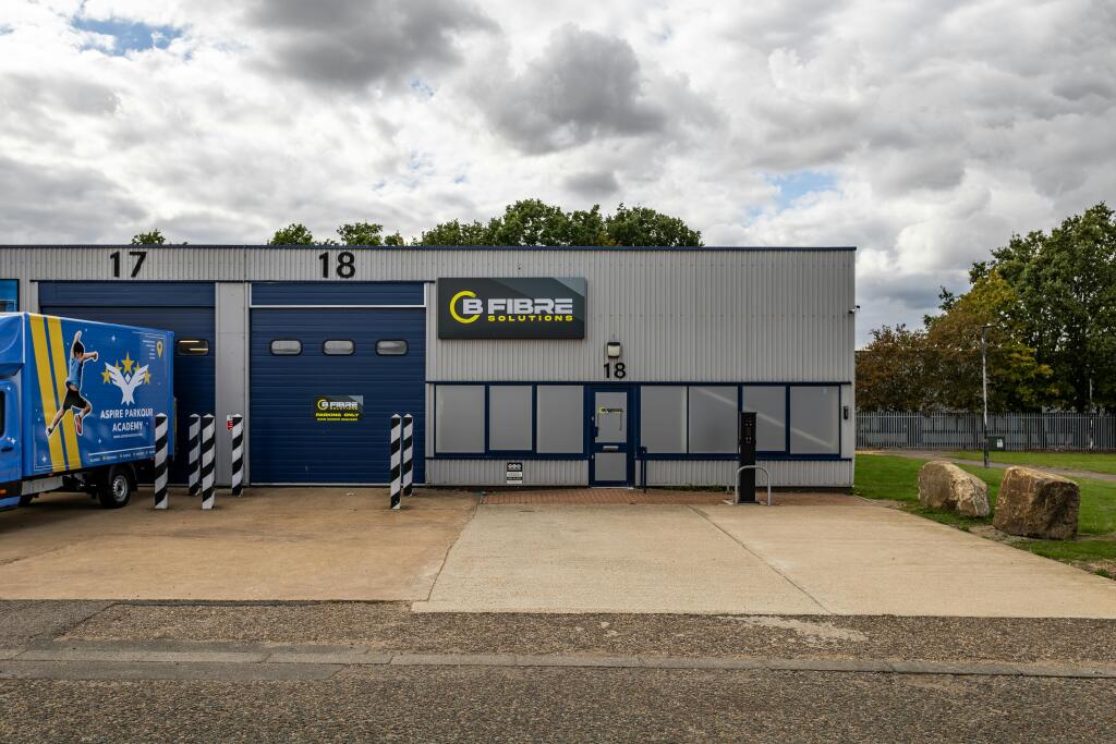 Axis Park - Pboro-81.jpg