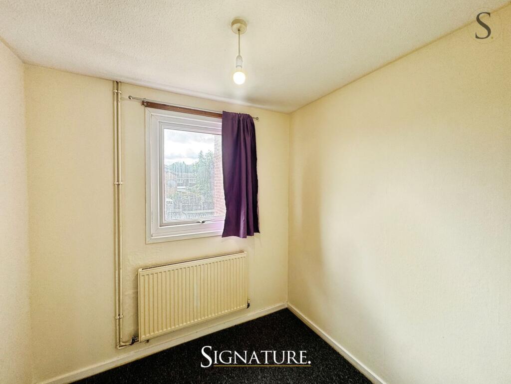 House in Leicester, City of Leicester - View 5